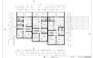 Reihenfamilienhaus 5.5 Zimmer - image - 7