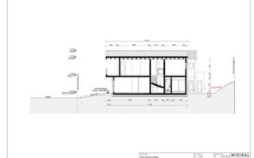 Maison contiguë 5.5 pièces - image - 11