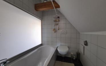 Attikawohnung 3.5 Zimmer - image - 10
