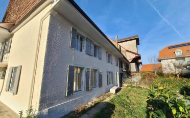 Villa 7 pièces - image - 1