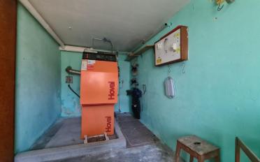 Villa 7 pièces - image - 10