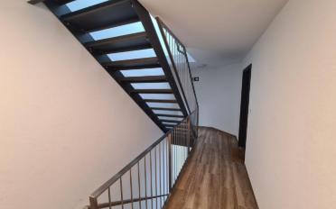 Residential building - image - 13