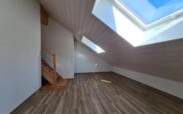 Residential building - image - 7