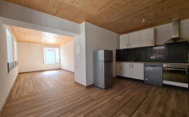 Residential building - image - 3