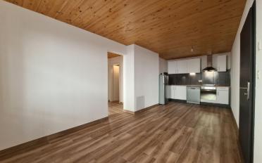 Residential building - image - 6