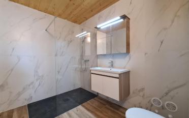 Residential building - image - 12