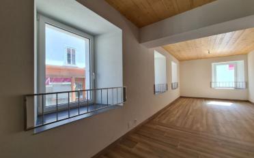 Residential building - image - 9