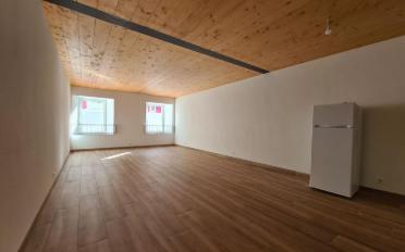 Residential building - image - 8