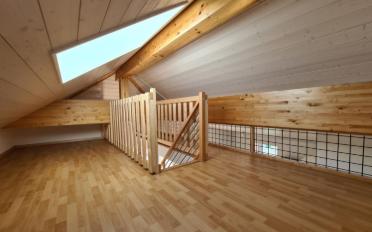 Residential building - image - 10