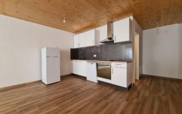 Residential building - image - 2