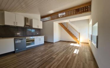 Residential building - image - 5