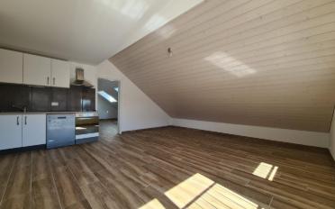 Residential building - image - 4