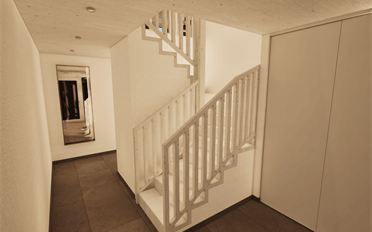 Villa 5.5 Zimmer - image - 5