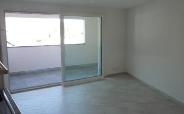 Appartement 2.5 pièces - image - 7