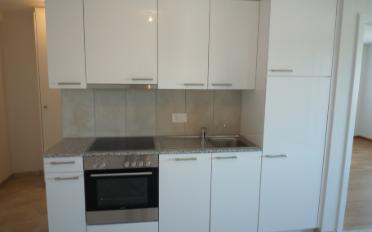 Appartement 2.5 pièces - image - 9