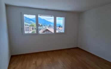 Appartement 2.5 pièces - image - 5
