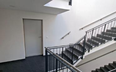 Appartement 2.5 pièces - image - 6