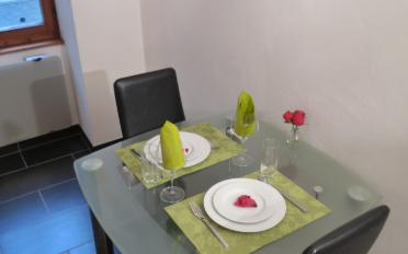Wohnung 3 Zimmer - image - 4