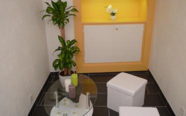 Wohnung 3 Zimmer - image - 6