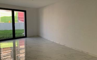 Apartment 3.5 rooms - image - 2