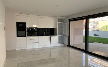 Apartment 3.5 rooms - image - 1