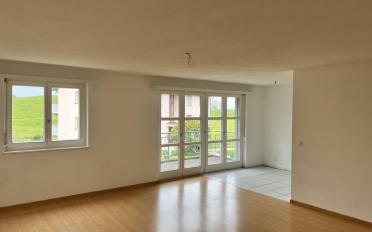 Appartement 4.5 pièces - image - 2