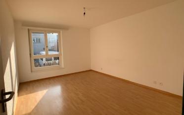 Appartement 4.5 pièces - image - 4