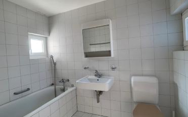 Appartement 4.5 pièces - image - 5