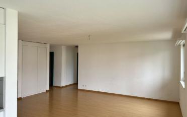 Appartement 4.5 pièces - image - 3