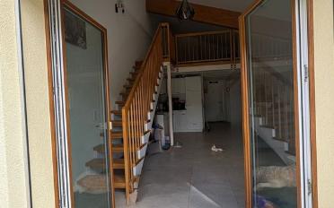 Loft 2.5 Zimmer - image - 2