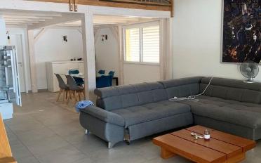 Loft 2.5 Zimmer - image - 1