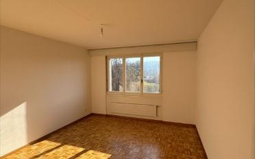 Apartment 2.5 rooms - image - 4