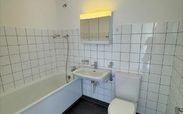 Apartment 2.5 rooms - image - 6