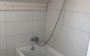 Wohnung 4.5 Zimmer - image - 4