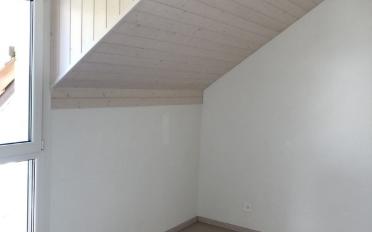 Wohnung 4.5 Zimmer - image - 2