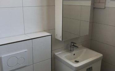 Wohnung 4.5 Zimmer - image - 3