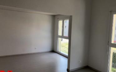 Wohnung 4.5 Zimmer - image - 5