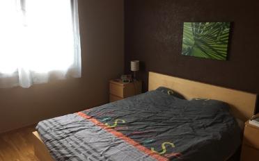 Villa 5.5 pièces - image - 8