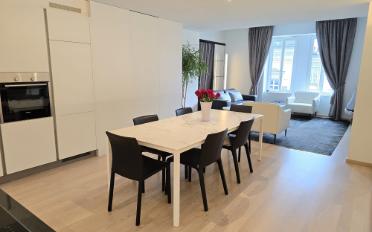 Loft ein Zimmer - image - 1