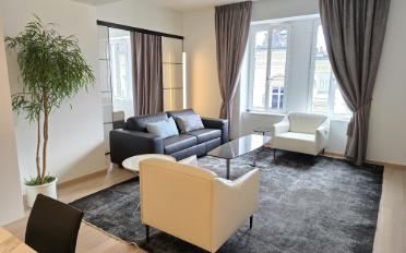 Loft ein Zimmer - image - 4