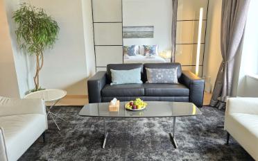 Loft ein Zimmer - image - 5