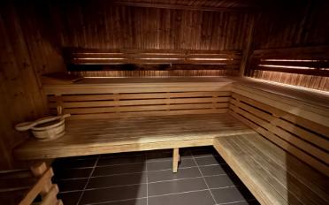 Loft ein Zimmer - image - 6