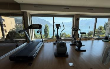Loft ein Zimmer - image - 7