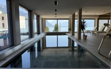 Loft ein Zimmer - image - 8