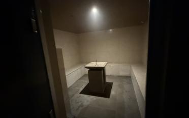 Loft ein Zimmer - image - 10