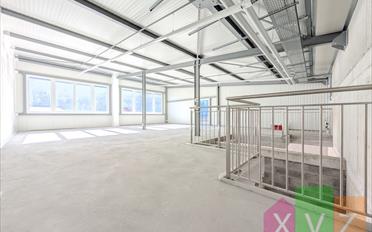 Lager 2.5 Zimmer - image - 7