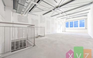 Atelier 2.5 Zimmer - image - 4