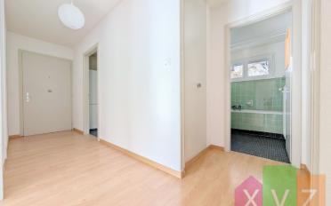 Attikawohnung 3.5 Zimmer - image - 7
