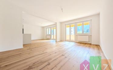 Appartement 5.5 pièces - image - 1