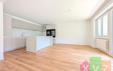 Appartement 5.5 pièces - image - 3